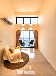 Riverfront Residences (D19), Apartment #490993421